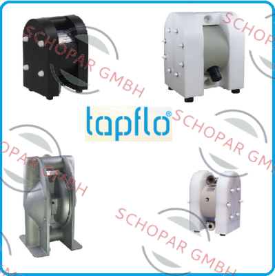 Tapflo-6-200-222-22