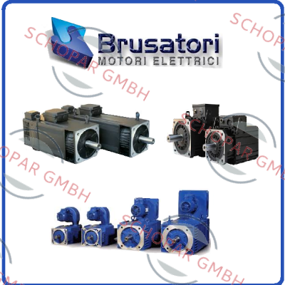 Brusatori-MT120 oem