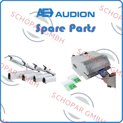 Audion Elektro-119-04300