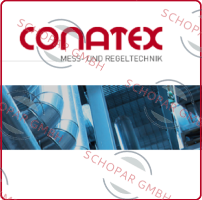 Conatex-1008052