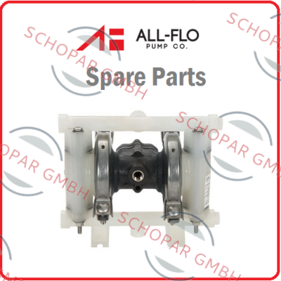 ALL-FLO-AO-A100-BAA-SSPE-B30