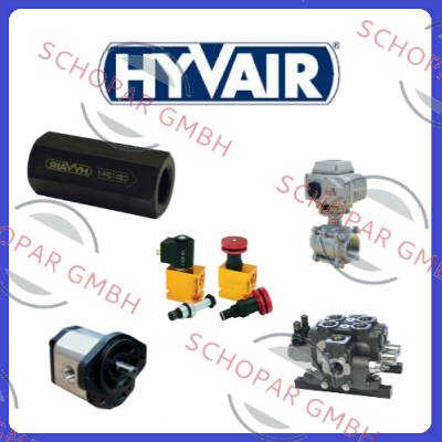 Hyvair-CD05S-230A-35