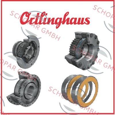 Ortlinghaus-8400-079-79-040000