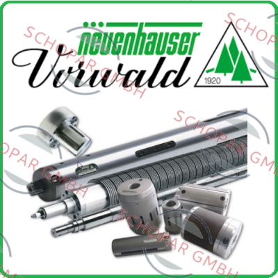 Neuenhauser-Vorwald ﻿-0519049