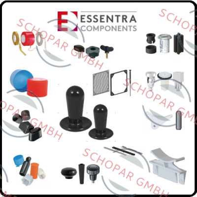 Essentra Components-Artikelnr.: 466558