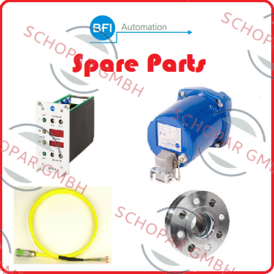 BFI AUTOMATION-5051-3030-00 ( X-IR, 3m Y-splitting )