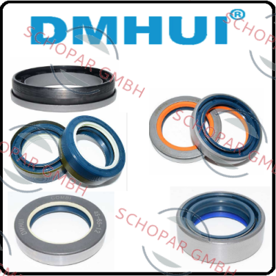 DMHUI-BH5944E