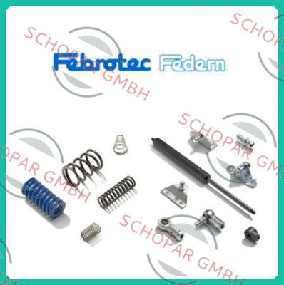 Febrotec-0C0480-0381500S