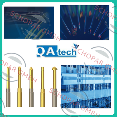 QA Tech-050-PTP2522S