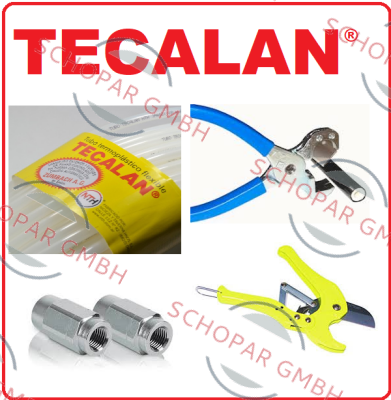 Tecalan-T2. 421040.1 same as 20003733