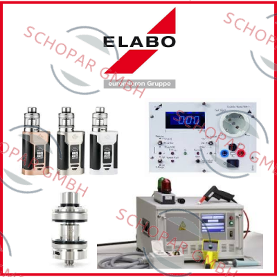 Elabo-K5-1P.0570