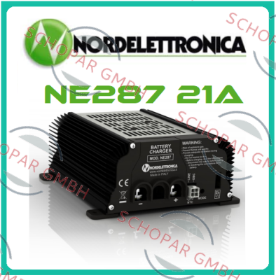 Nordelettronica-000.287.02  21A