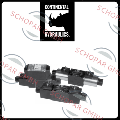 Continental-Low pulley  45pp91