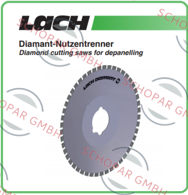 Lach Diamant-75075181