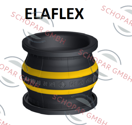 Elaflex-ERV-GS 150x150.16 TA