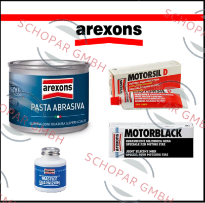 AREXONS-4733 - 35A72