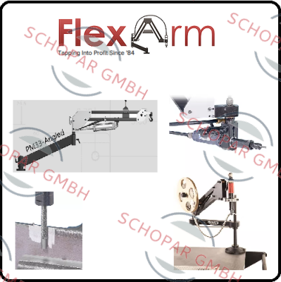 Flexa-5107.042.240