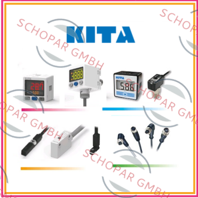 Kita-KP25V-03-F3-2M