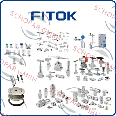 Fitok-6L-WL4-PB16-SCH40S