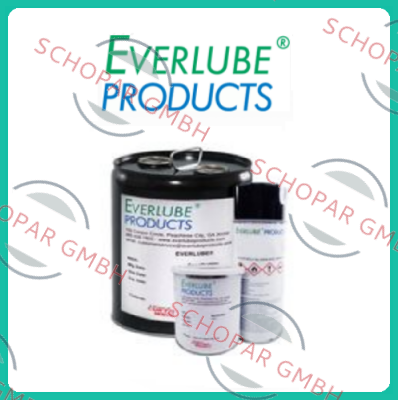 Everlube-Everslik 1301