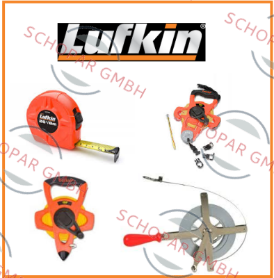 Lufkin-Spare parts for NM1004C