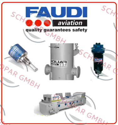 FAUDI-DP-SWITCH-NO ATEX CONTROL UNIT FOR PRESSURE GAUGE DIFFERENTIAL