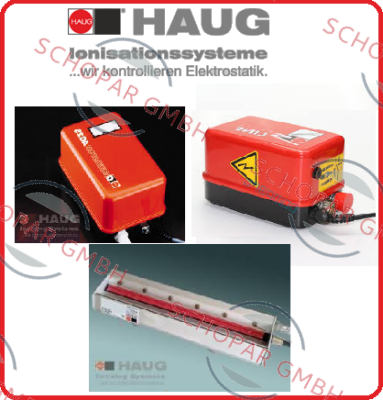 Haug-EIPS 090/200RAD same as 06.0240.000