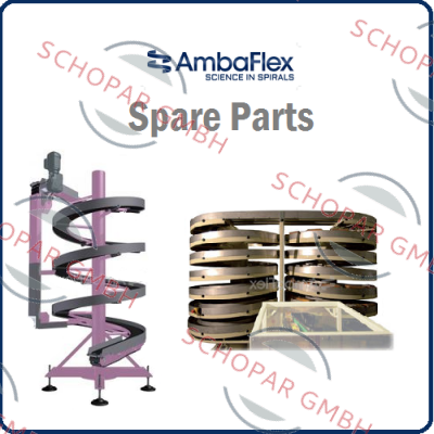 Ambaflex-31010663SKU20