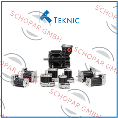 TEKNIC-CPM-MCPV-3411P-RLN