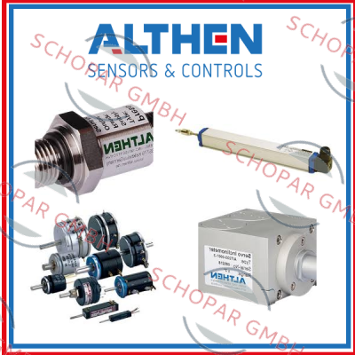 Althen-S80FCL-10