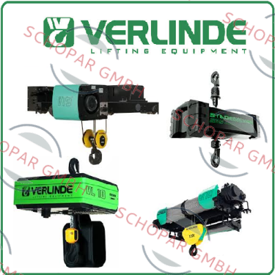 Verlinde-VR16 3204 b2 (with electric trolley)