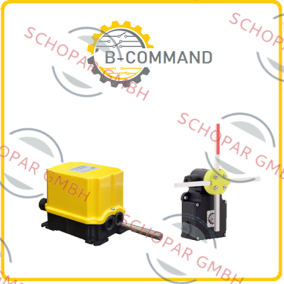 B-COMMAND-FRS0035R4-0001