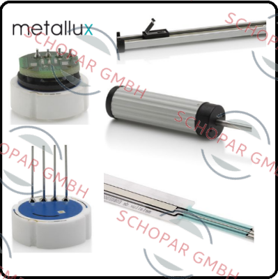 Metallux-50250154