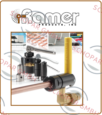 Ramer Products-RC 71 - 0.355 