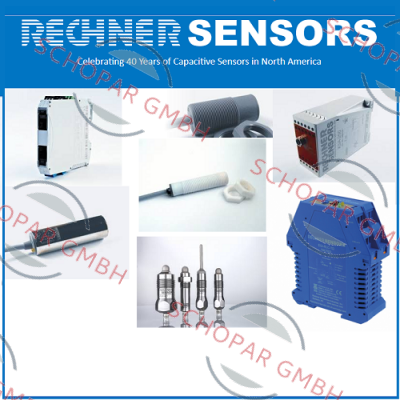 Rechner-190711 / Halterung für Sensor, flexibel, T-Form