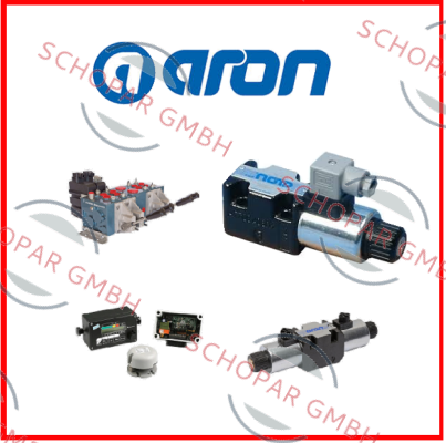 Aron-VMPE16M3002