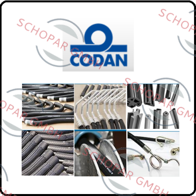 Codan -3009013000