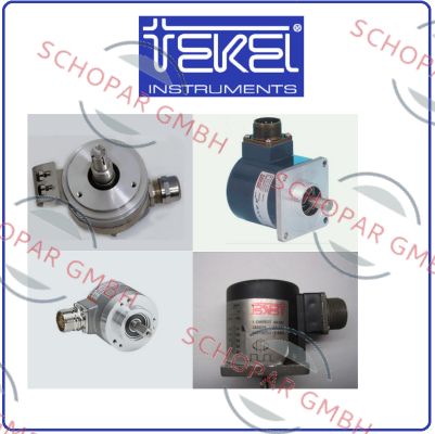 TEKEL-TK561.FRE.1024.15.S.K4.10.L10 LD