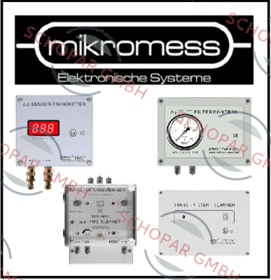 Mikro-mess-DPT-3-10-D-24DC-0-86POM-AB2-CE