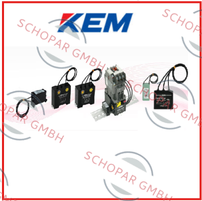 KEM-RRS-0060-AA-AGF-BPS-CPS-EDH