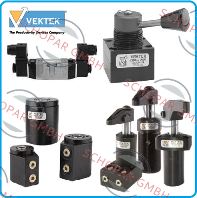 Vektek-00463-786-000