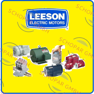 Leeson-ZYT102/36 110-72Т8/15090023