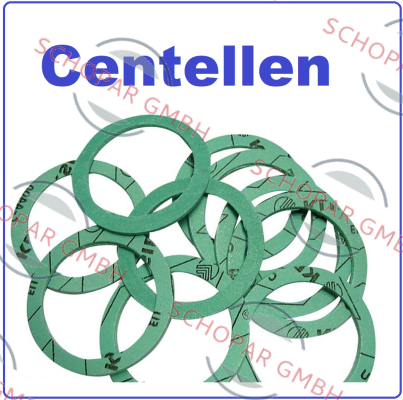 Centellen-Centellen®-200 3855 (2,025kg)