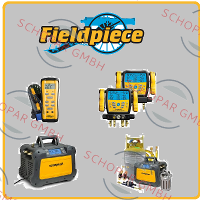 Fieldpiece-HS36