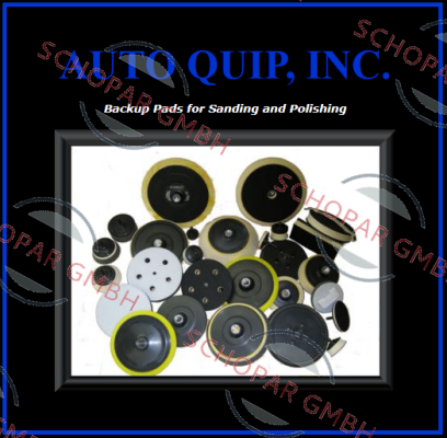 AUTOQUIP-S35-036-0025        