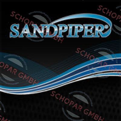 Sandpiper-S30B3P1PPAS000