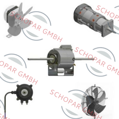 FMI (Fan Motors Italia)-1868000714