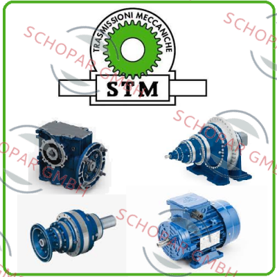 Stm-PARAOLIO  60X 75X 8