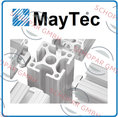 MAYTEC-1.62.41L