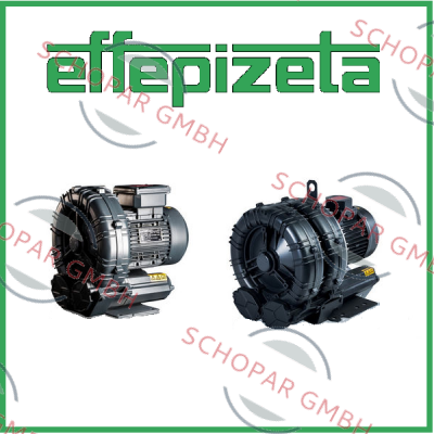 Effepizeta-1045K0501101